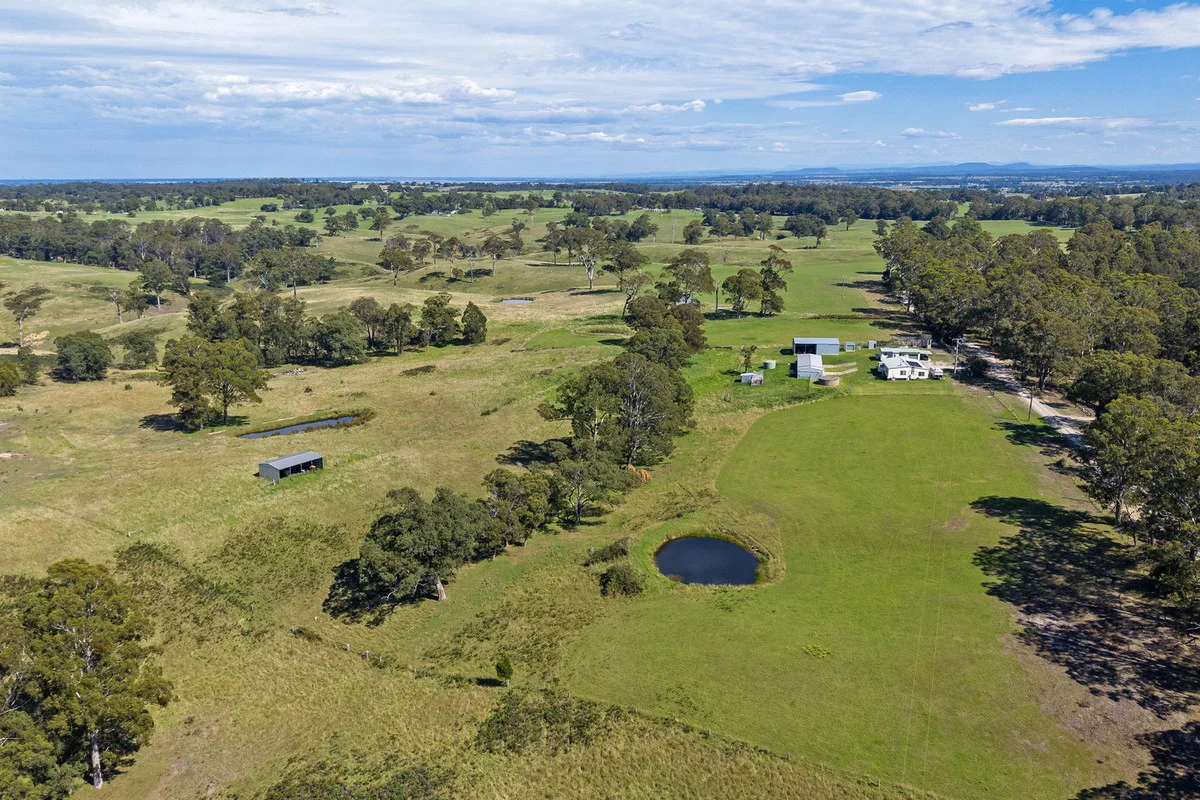 Additional image 28 of 185 Fergusons Lanes, Nungurner VIC 3909