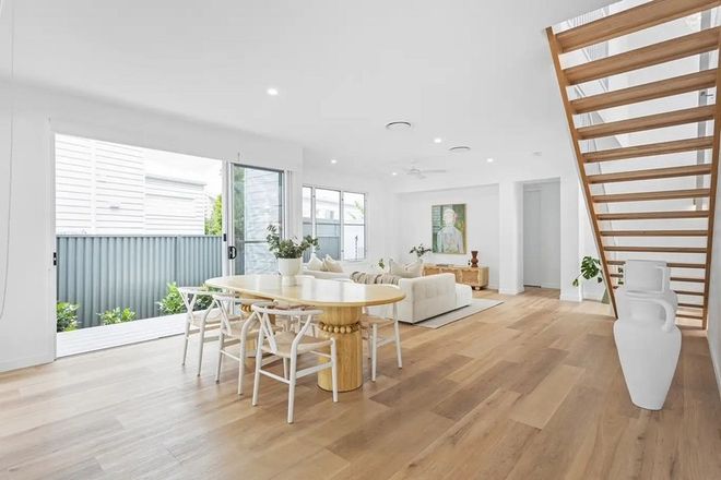 1/13 Tabilban Street Burleigh Heads 4220 - Image 6