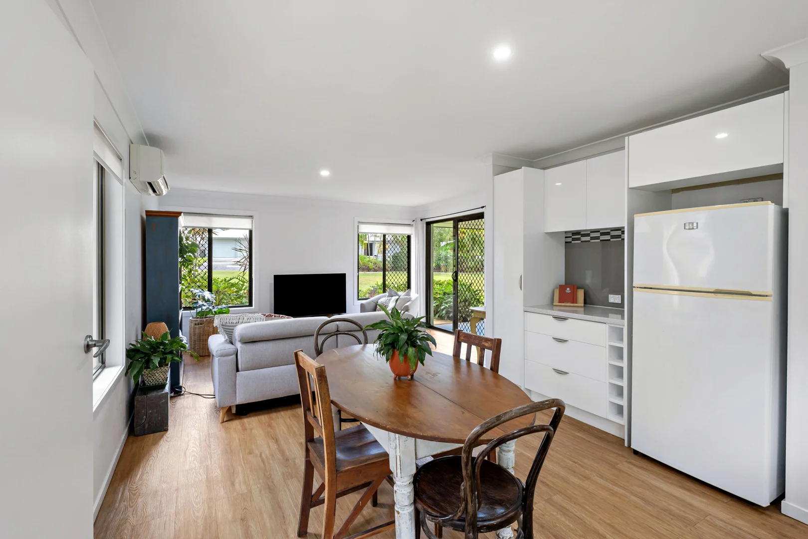 Additional image 35 of 57 Casuarina Drive, Little Mountain QLD 4551