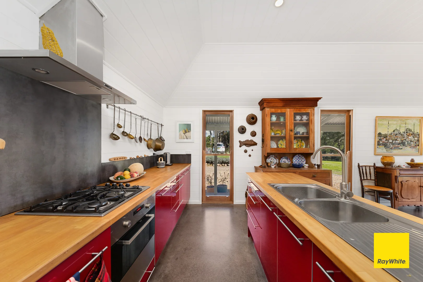 Additional image 4 of 106 Maher Lane, Reidsdale NSW 2622