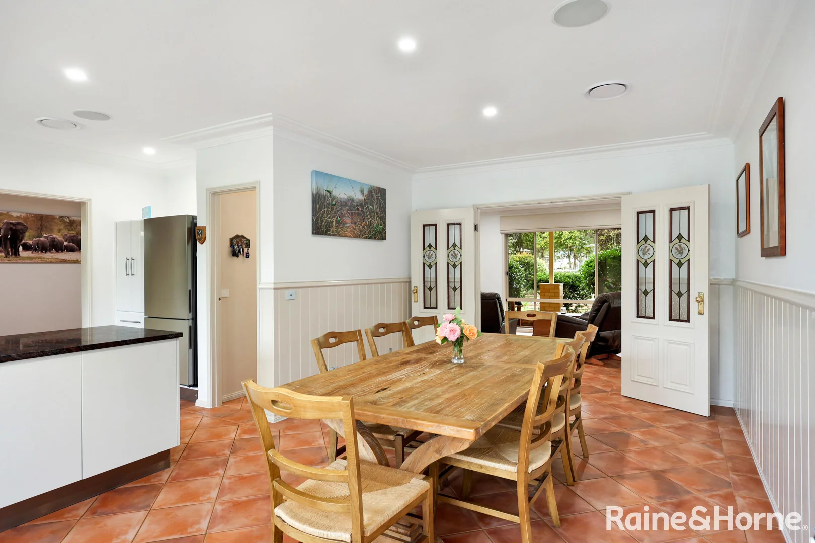Additional image 4 of 7 Seaspray Street, Narrawallee NSW 2539