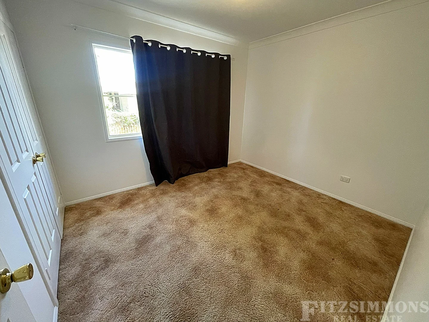 Additional image 11 of 4 Delma Court, Dalby QLD 4405
