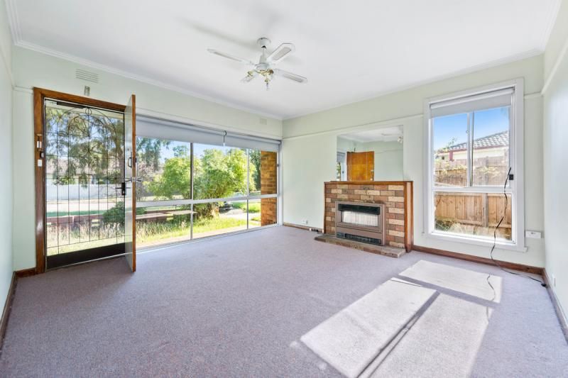 330 Liberty Parade, Heidelberg West VIC 3081, Image 2