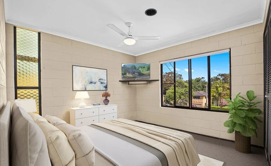 Additional image 4 of 2/13 Nardie Street, Sapphire Beach NSW 2450