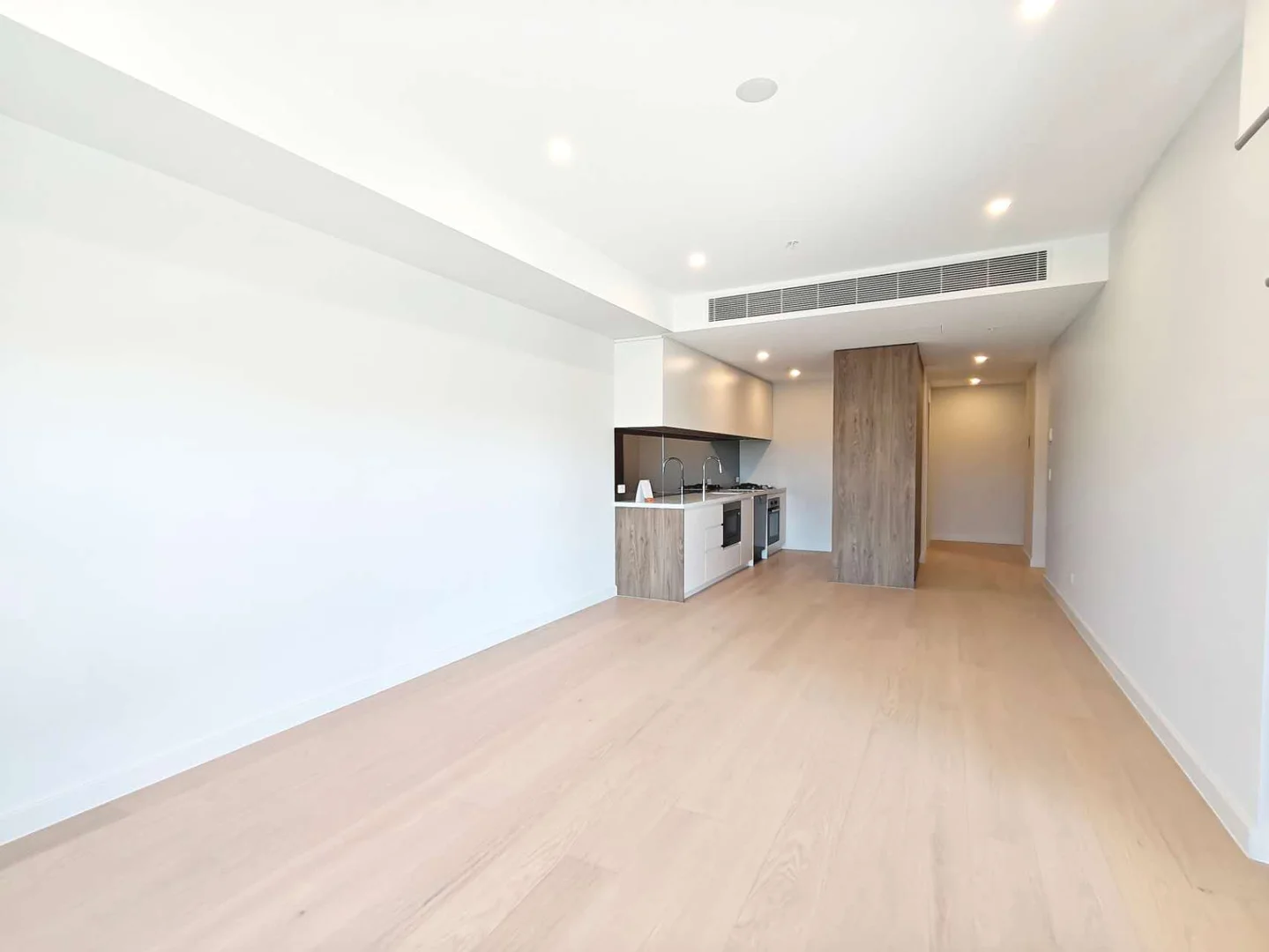 Additional image 2 of 608/8 Maitland Place, Norwest NSW 2153