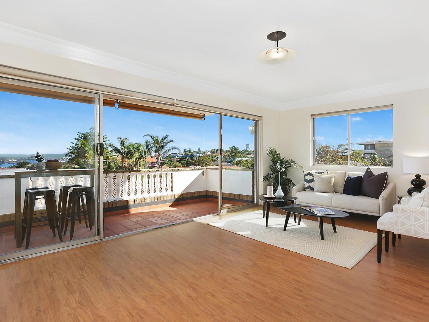 8/1-3 Peel Street, Dover Heights NSW 2030, Image 1