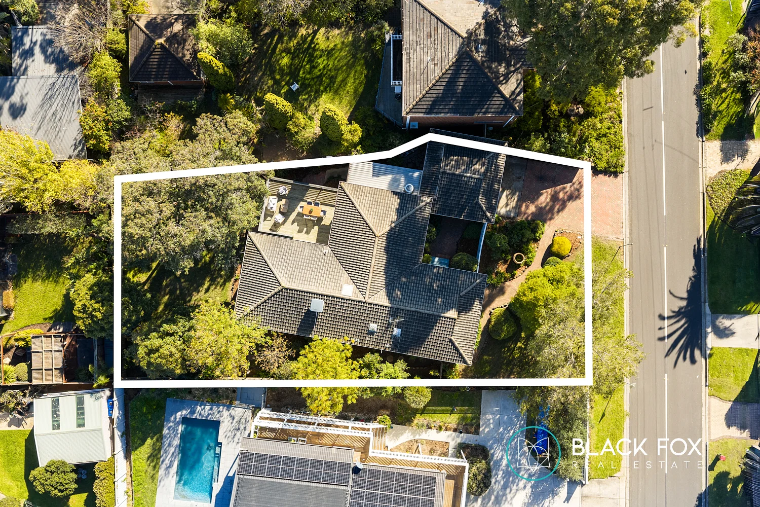 Image 12