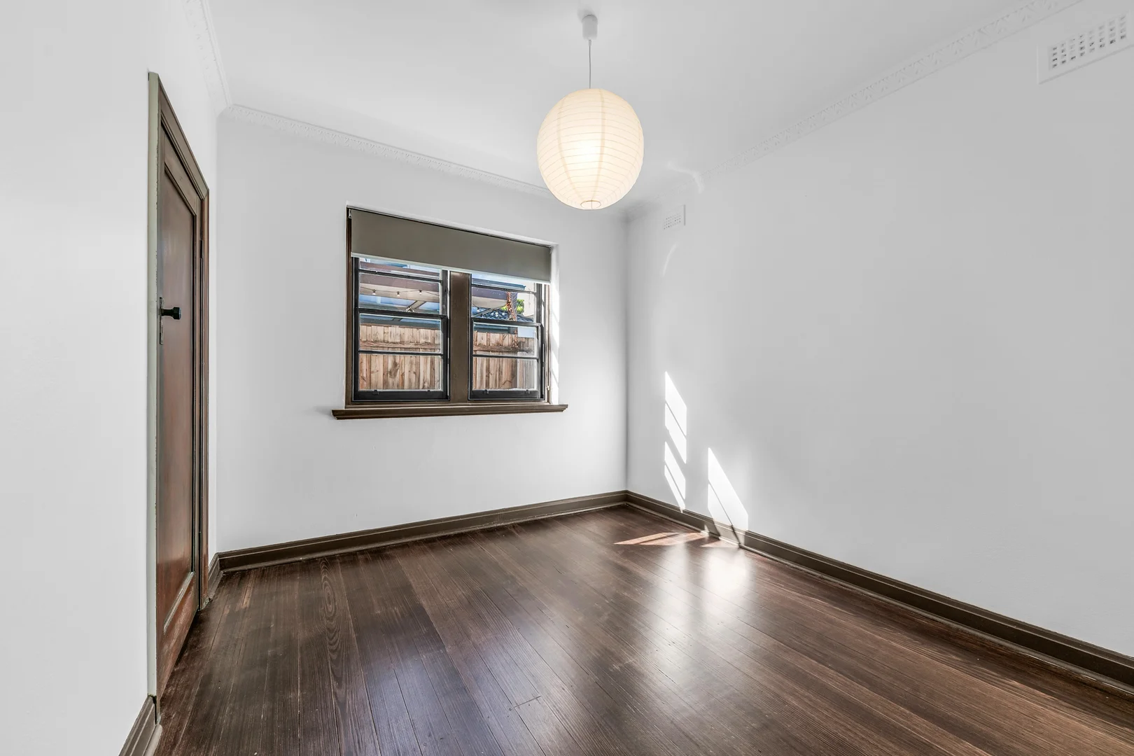 Additional image 4 of 4 Kent Street, Windsor VIC 3181