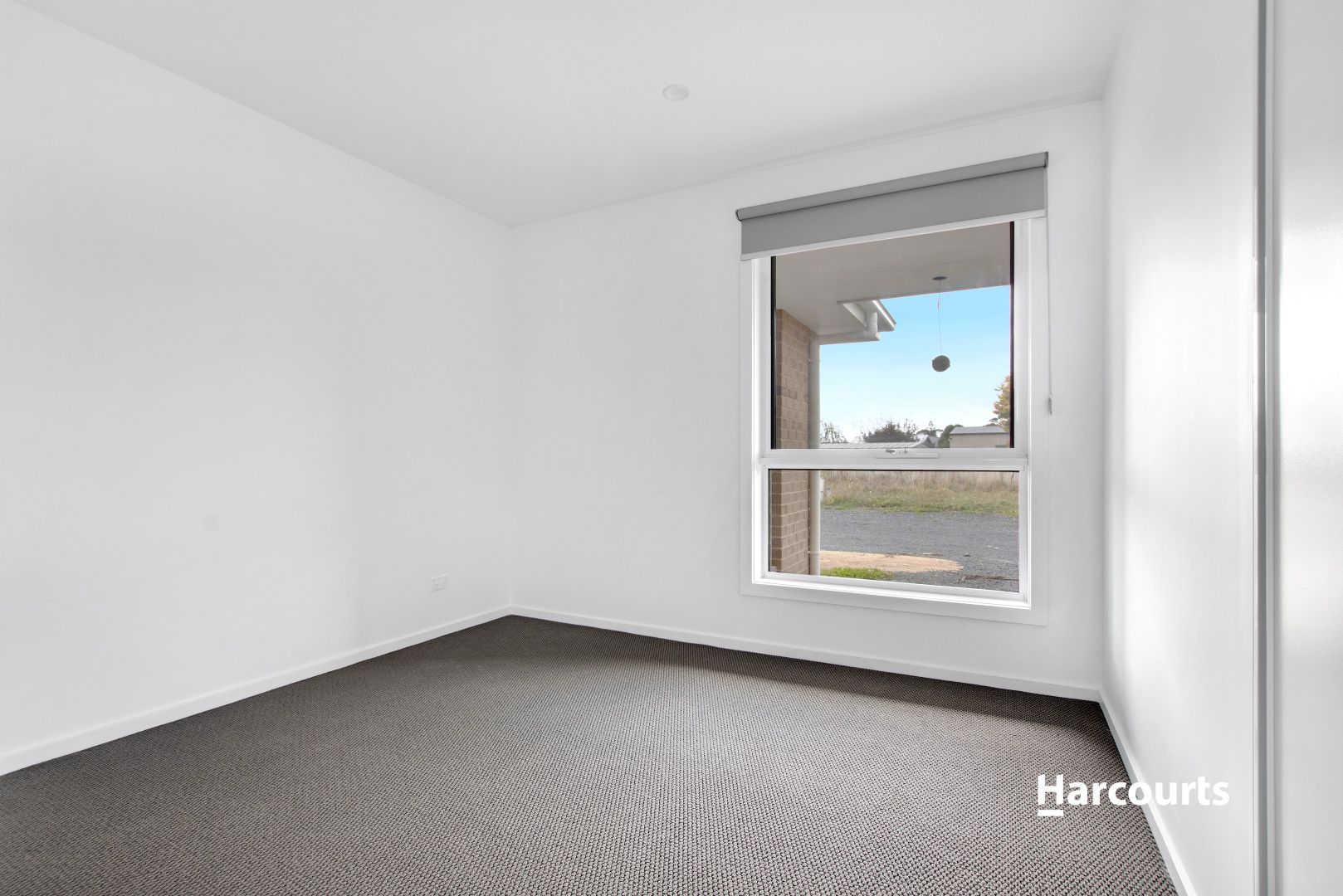 2/5 Sandy Crescent, Wynyard TAS 7325 House For Rent Domain