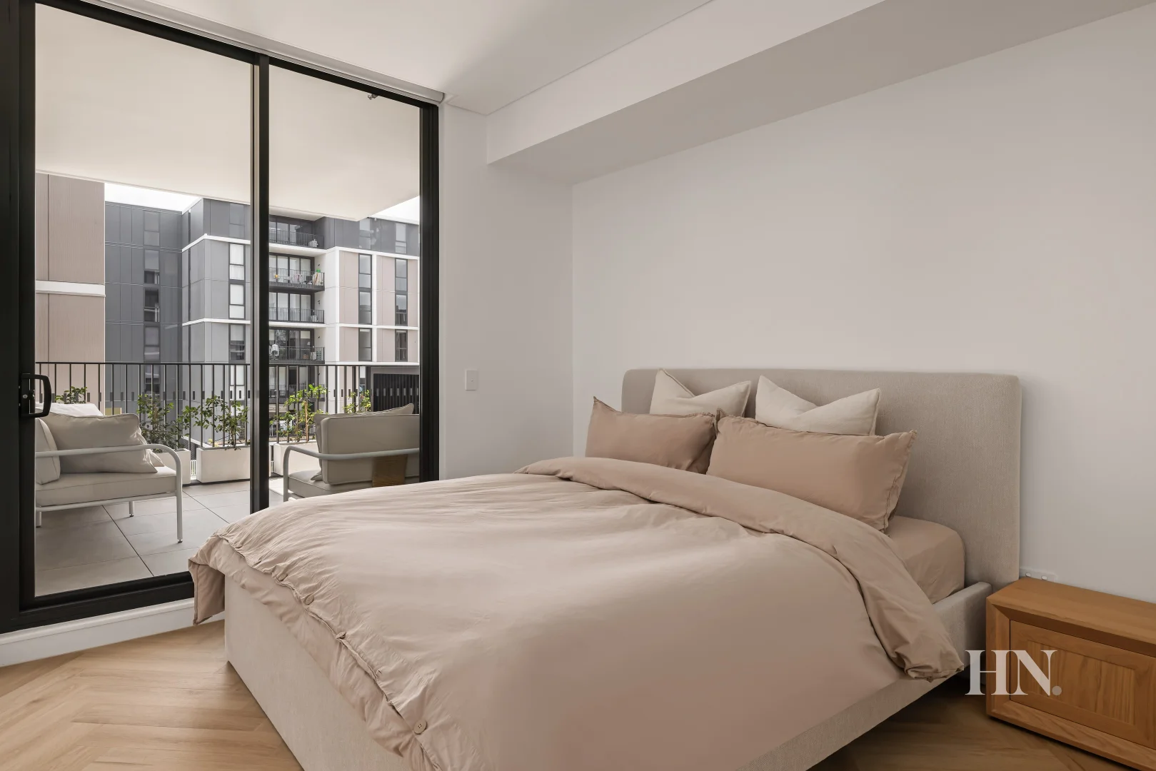 Additional image 6 of 225/25 George Street, North Strathfield NSW 2137