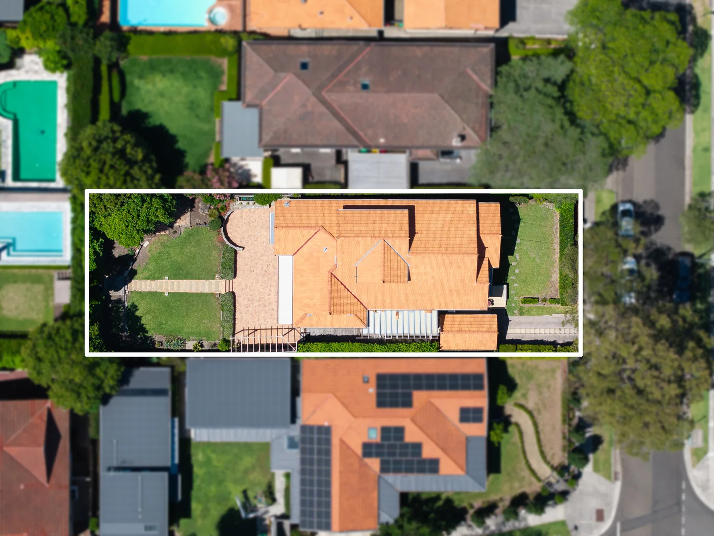 Additional image 12 of 23 Shepherd Road, Artarmon NSW 2064