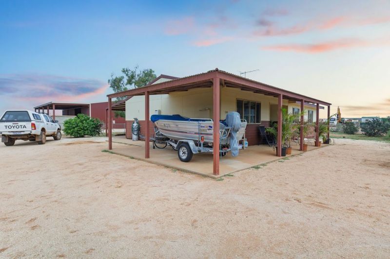 2 Young Street, Exmouth WA 6707, Image 2