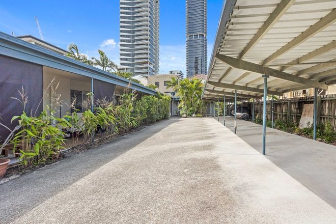 1-6/7 Sunbrite Avenue Mermaid Beach 4218 - Image 6