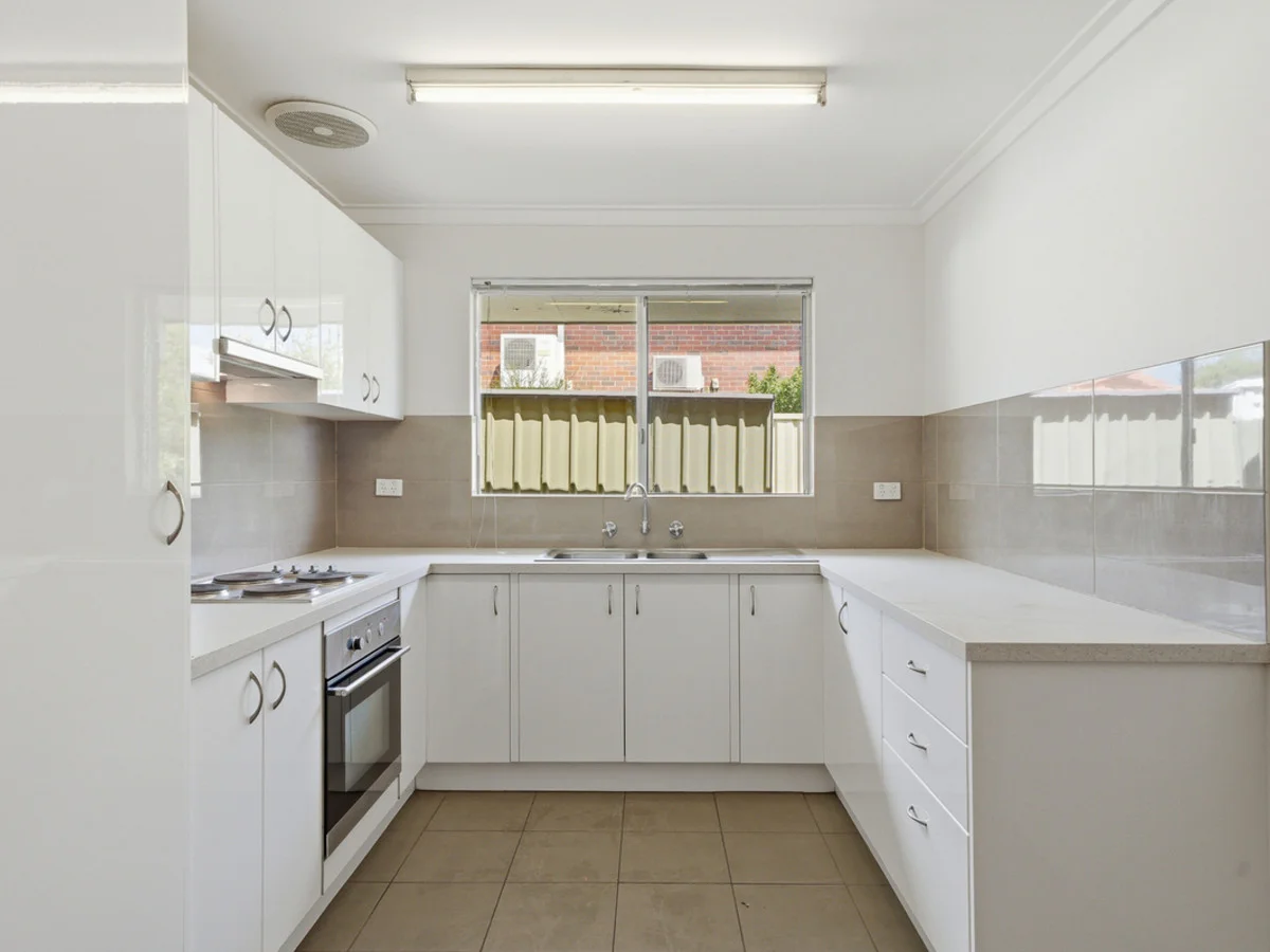 Additional image 12 of 3/8 Kathleen Street, Yokine WA 6060