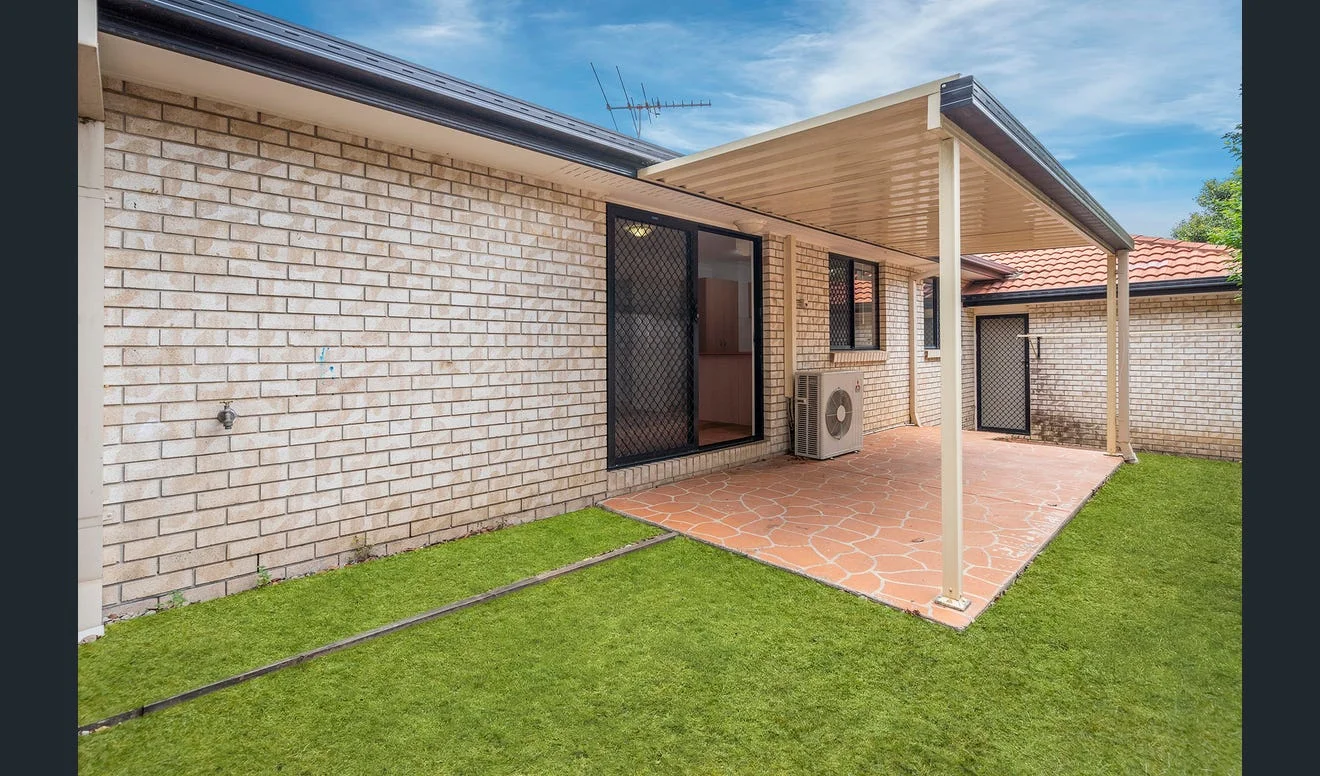 Additional image 7 of 22 Marigold Close, Springfield Lakes QLD 4300