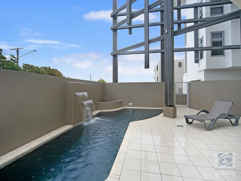 1/4 Bennett Street, Moffat Beach QLD 4551, Image 1