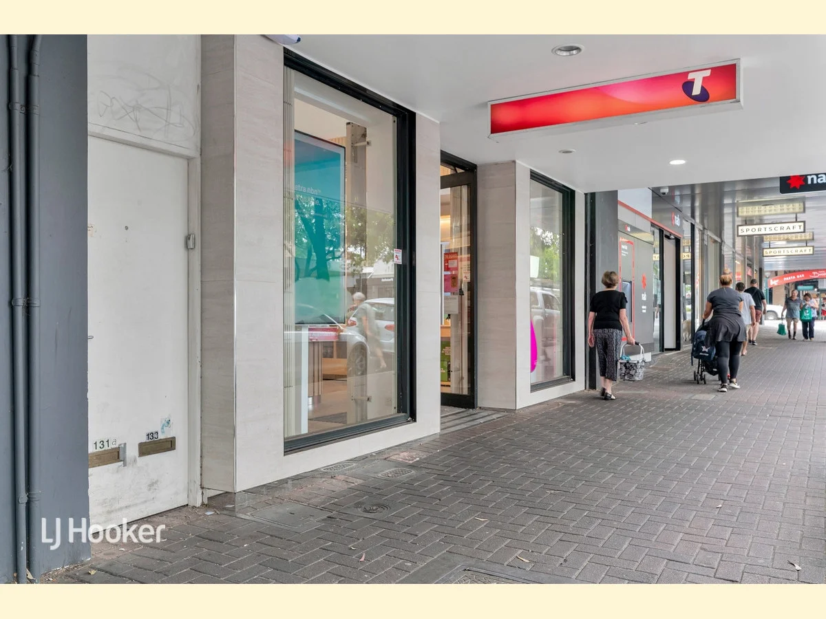 Additional image 6 of 133 The Parade, Norwood SA 5067