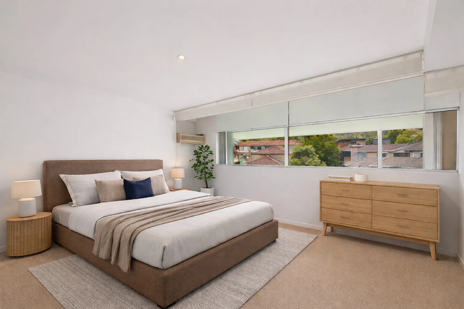 Additional image 4 of 219/7 Mooramba Road, Dee Why NSW 2099