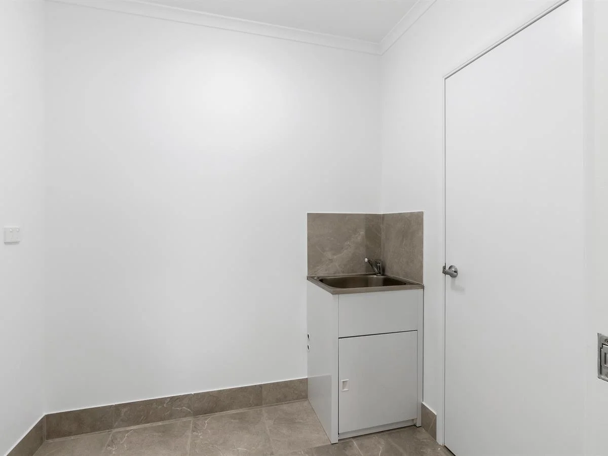 Additional image 7 of 1 Maria Close, Gordonvale QLD 4865