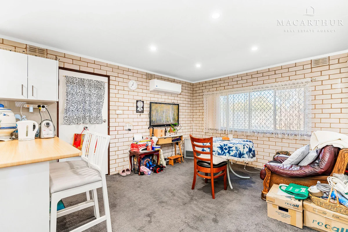 Additional image 10 of 5 Acacia Street, Kooringal NSW 2650