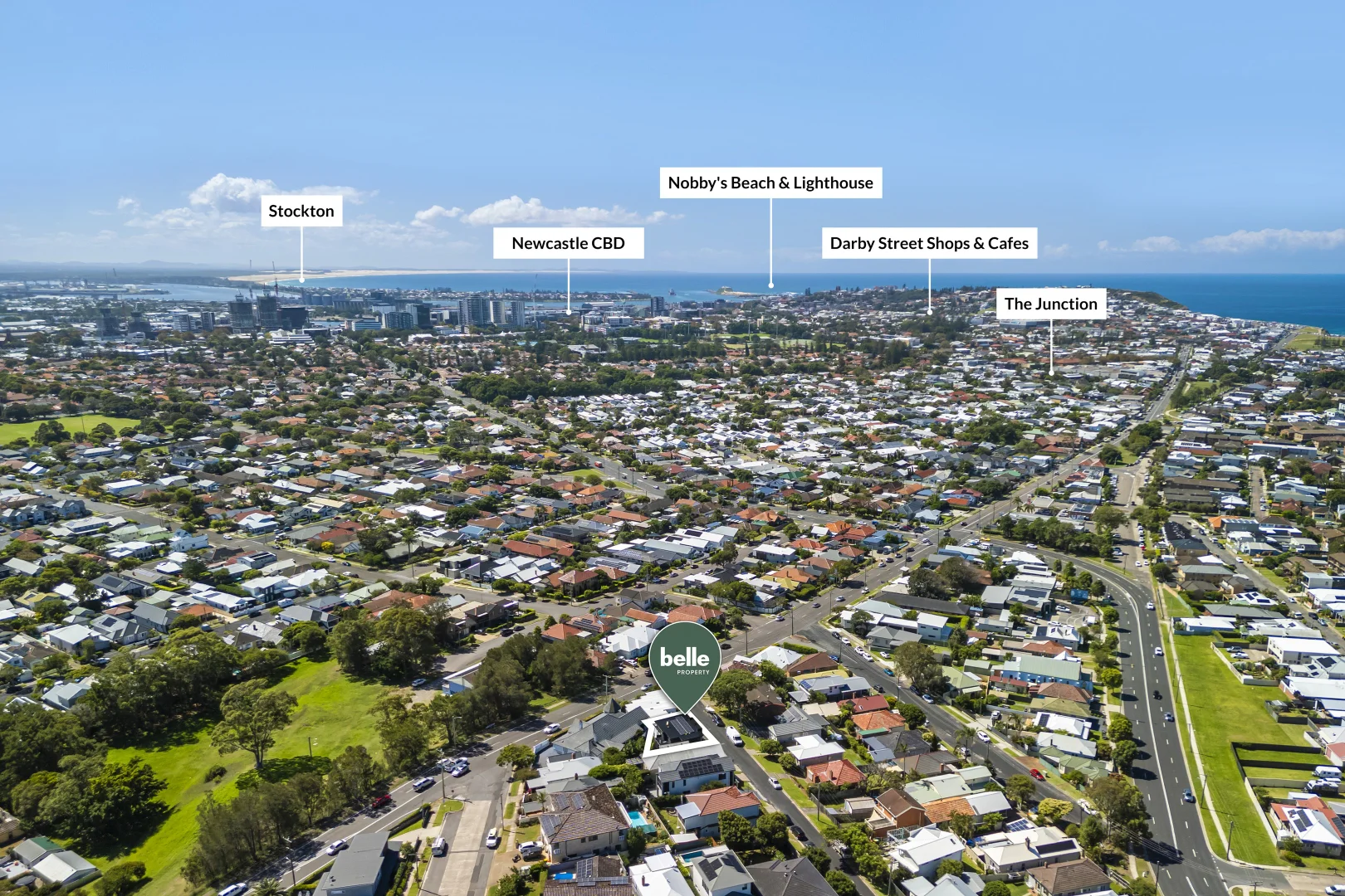 Additional image 21 of 2B Edward Street, Merewether NSW 2291