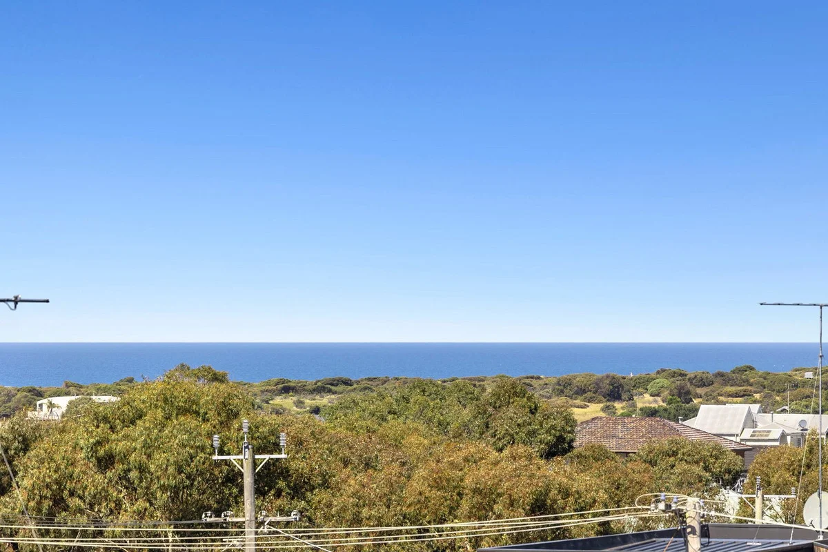 Additional image 2 of 67 Great Ocean Road, Jan Juc VIC 3228