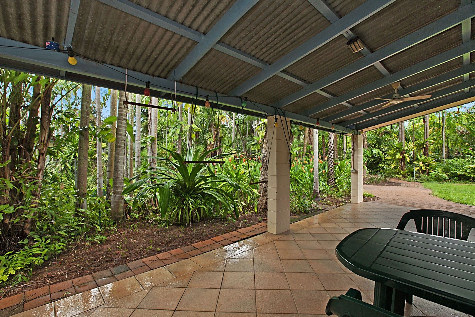 29 Sanford Street, Leanyer NT 0812, Image 0