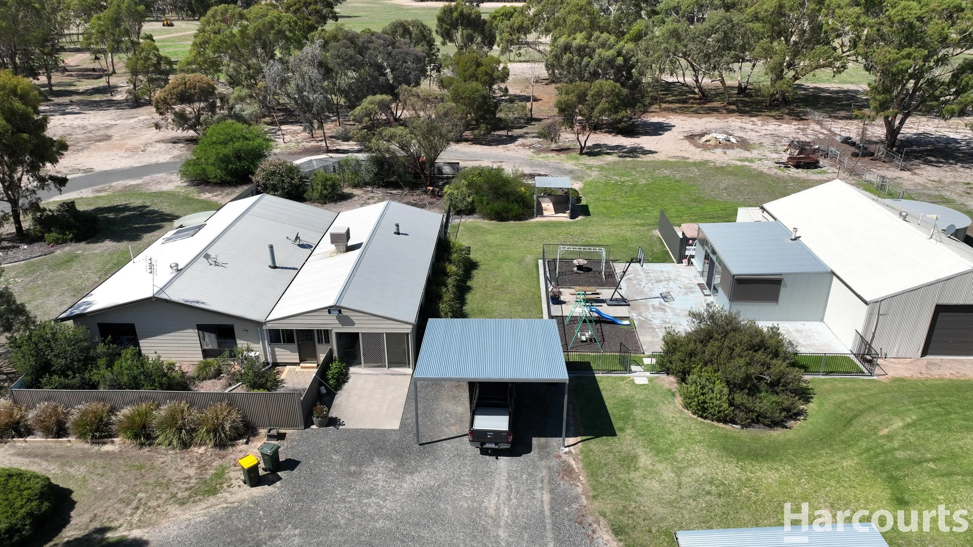 Additional image 2 of 4324 Henty Highway, Haven VIC 3401