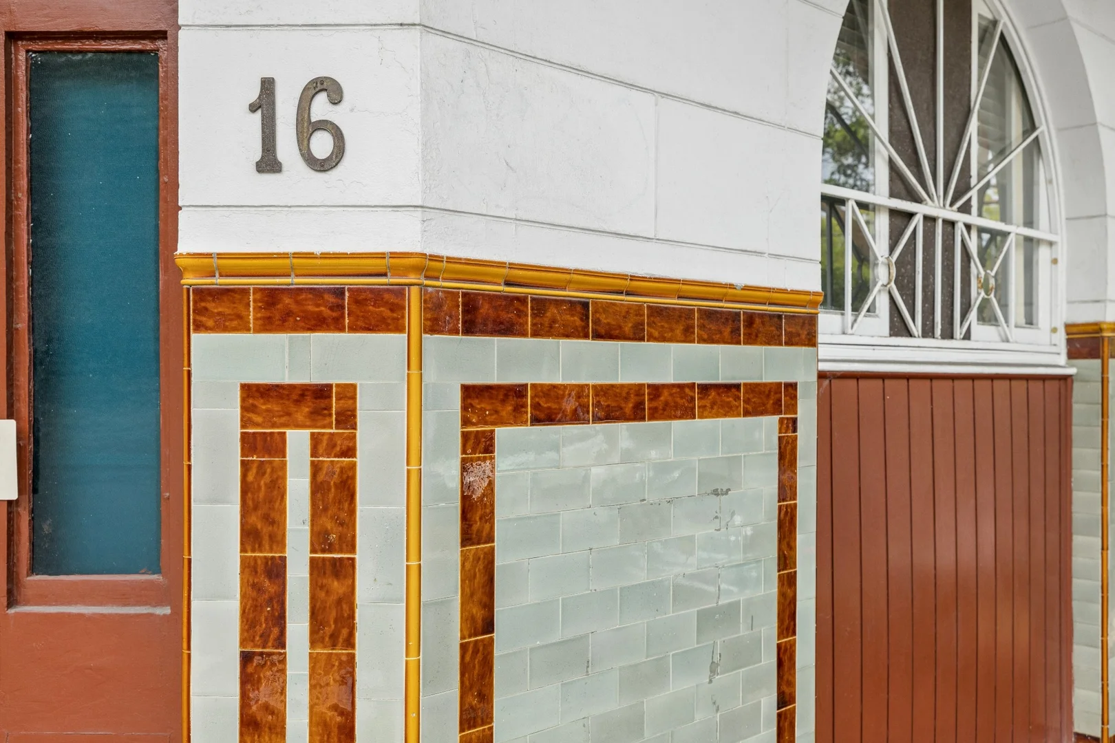 16-18 Myrtle Street, Chippendale NSW 2008 | Domain