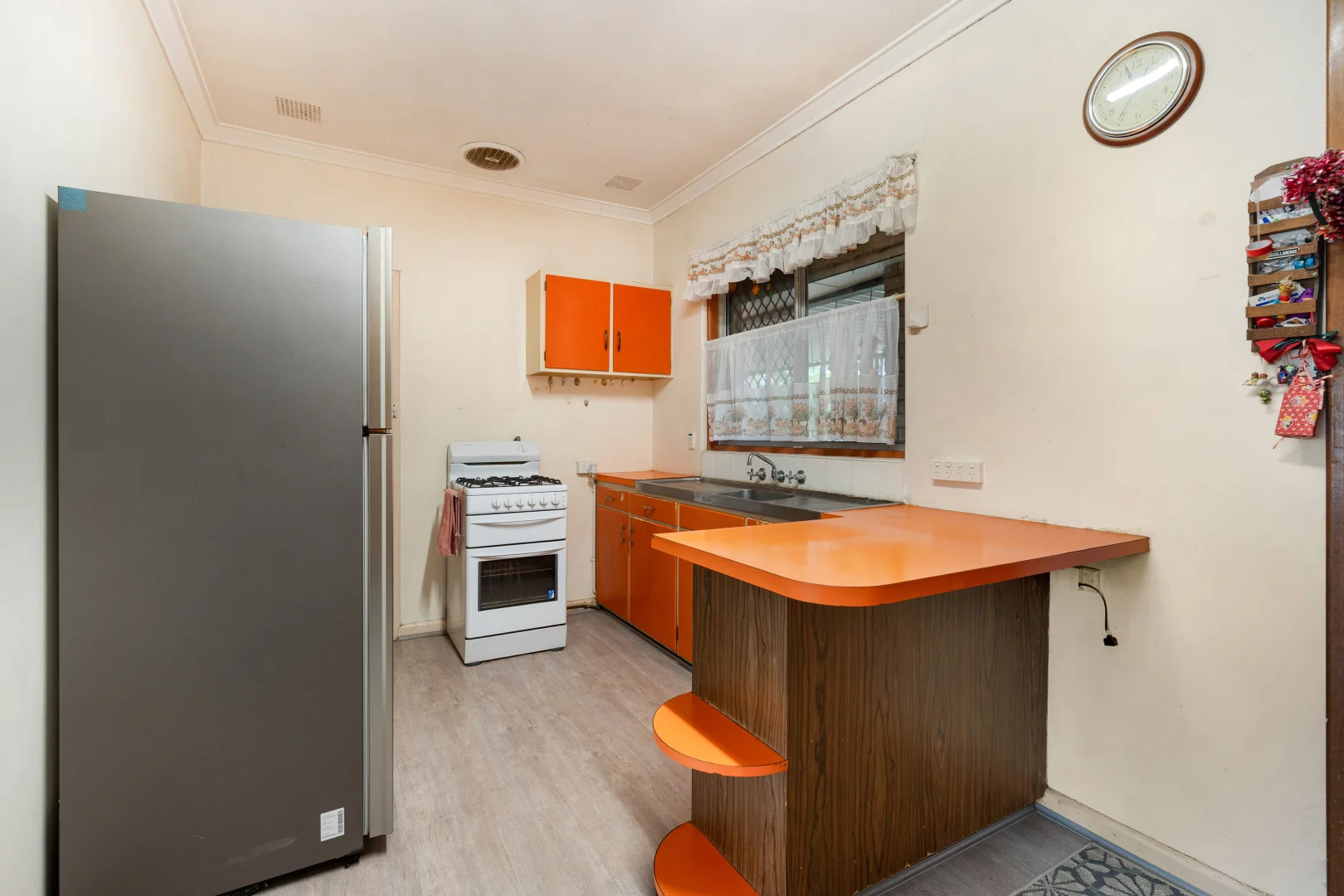 Additional image 6 of 15 Jenever Place, Bentley WA 6102