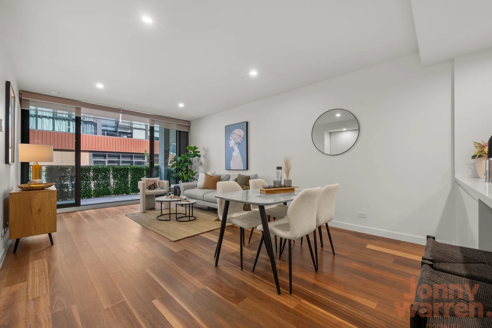 Additional image 9 of 116/43 Currong Street North, Braddon ACT 2612