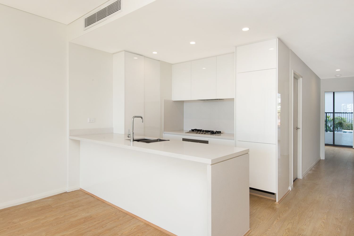 2 bedrooms Apartment / Unit / Flat in A305/1-9 Allengrove Cre NORTH RYDE NSW, 2113