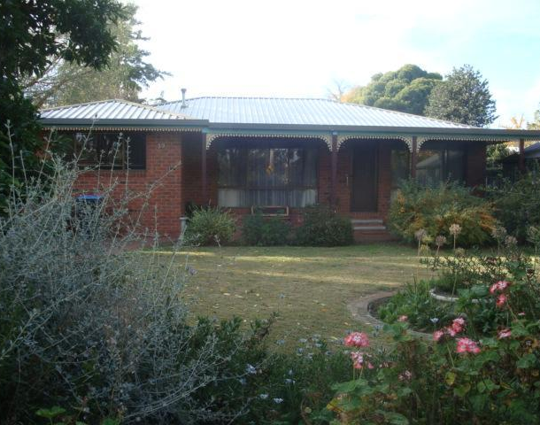 33 Havlin Street East, Kennington VIC 3550