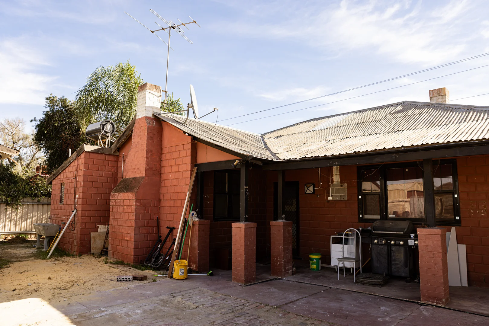 Image 19