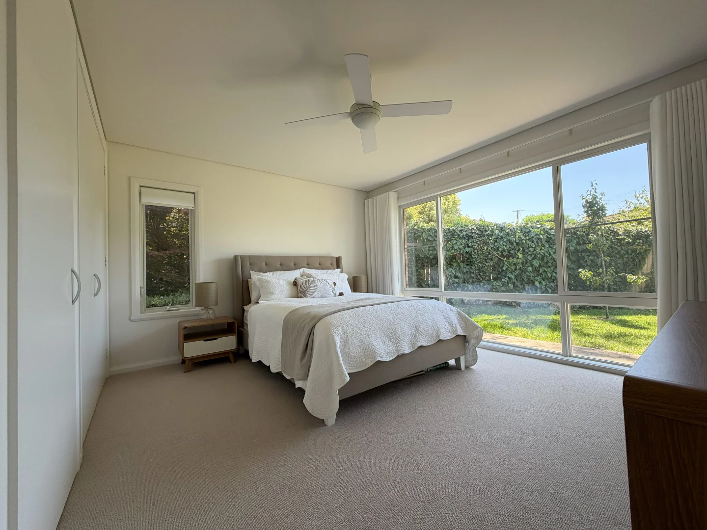 Additional image 5 of 7A Clements Street, Bathurst NSW 2795