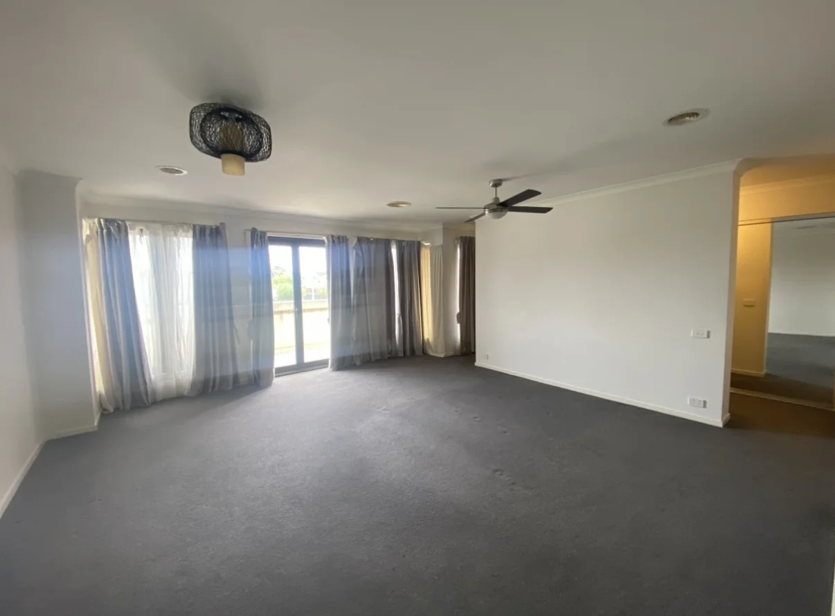 Additional image 3 of 110 Lennon Parkway, Derrimut VIC 3026