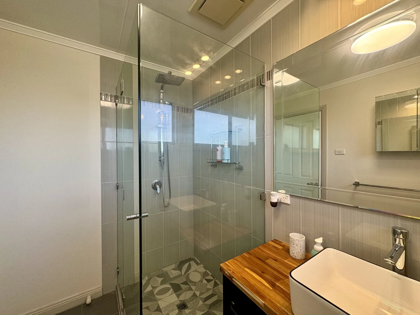 Additional image 10 of 23 MACKAY Street, Moranbah QLD 4744