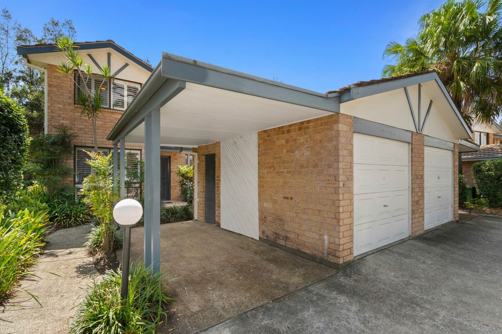 37/30 MacPherson Street, Warriewood NSW 2102, Image 2