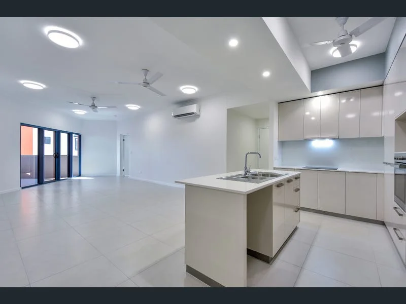 Additional image 4 of 101d/65 Progress Drive, Nightcliff NT 0810