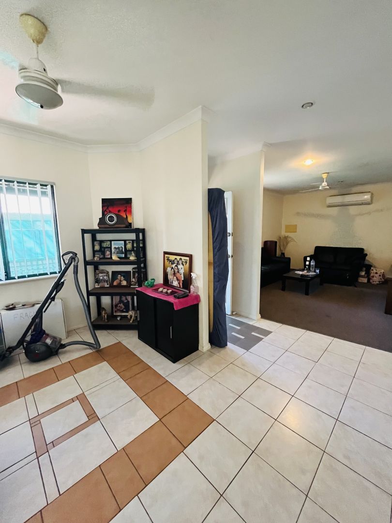 1 Coleus Close, Kununurra WA 6743, Image 2