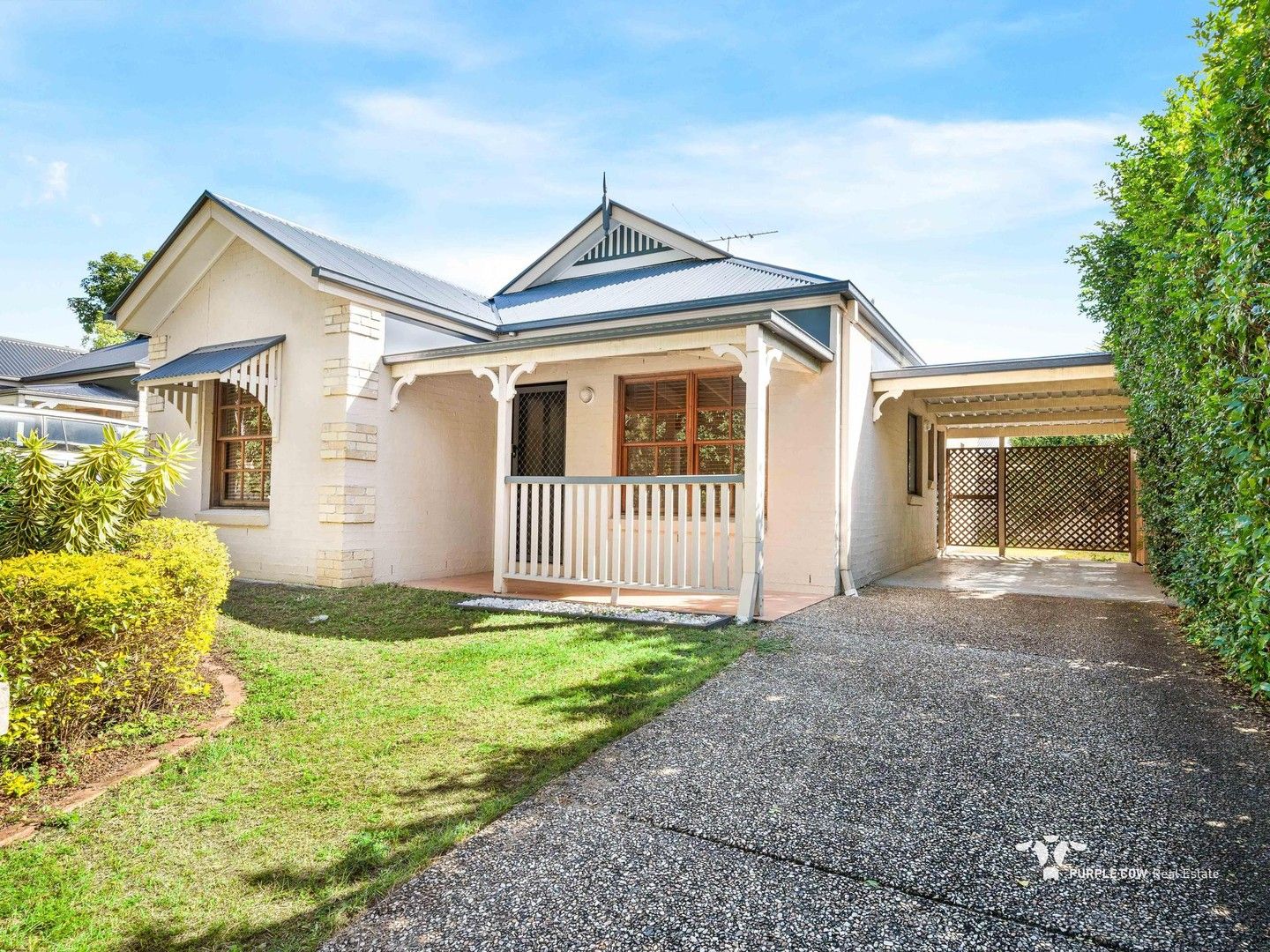 47 Admiral Crescent, Springfield Lakes QLD 4300, Image 0