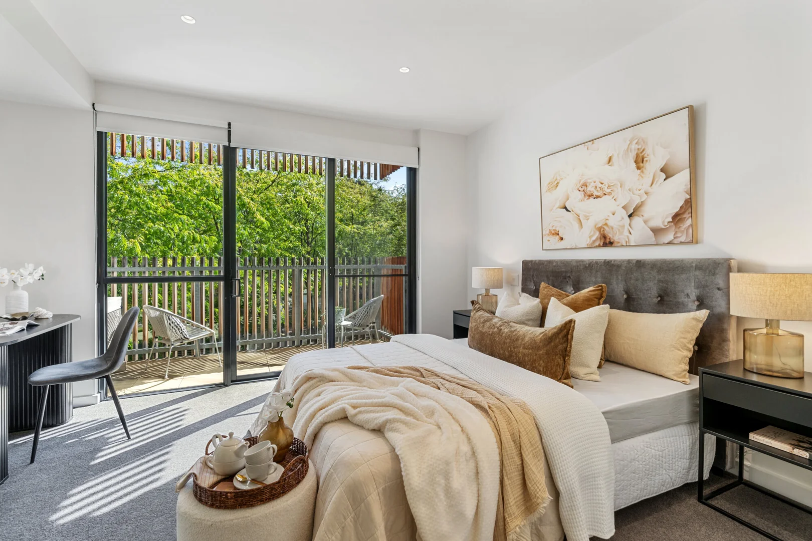 Additional image 5 of 76/502-514 Burwood Highway, Vermont South VIC 3133