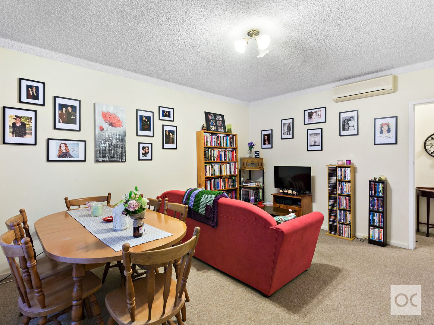 2/29 Gordon Road, Clarence Park SA 5034, Image 1