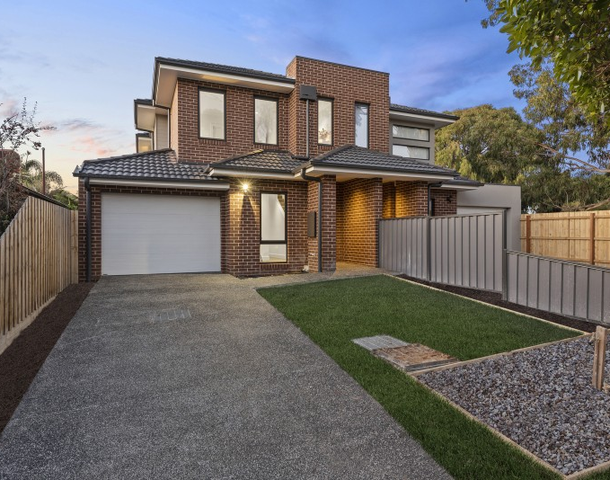 10B Village Drive, Dingley Village VIC 3172