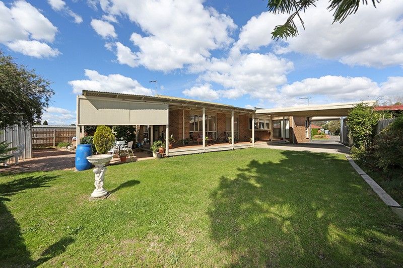 78 Lakeview Avenue, Rowville VIC 3178
