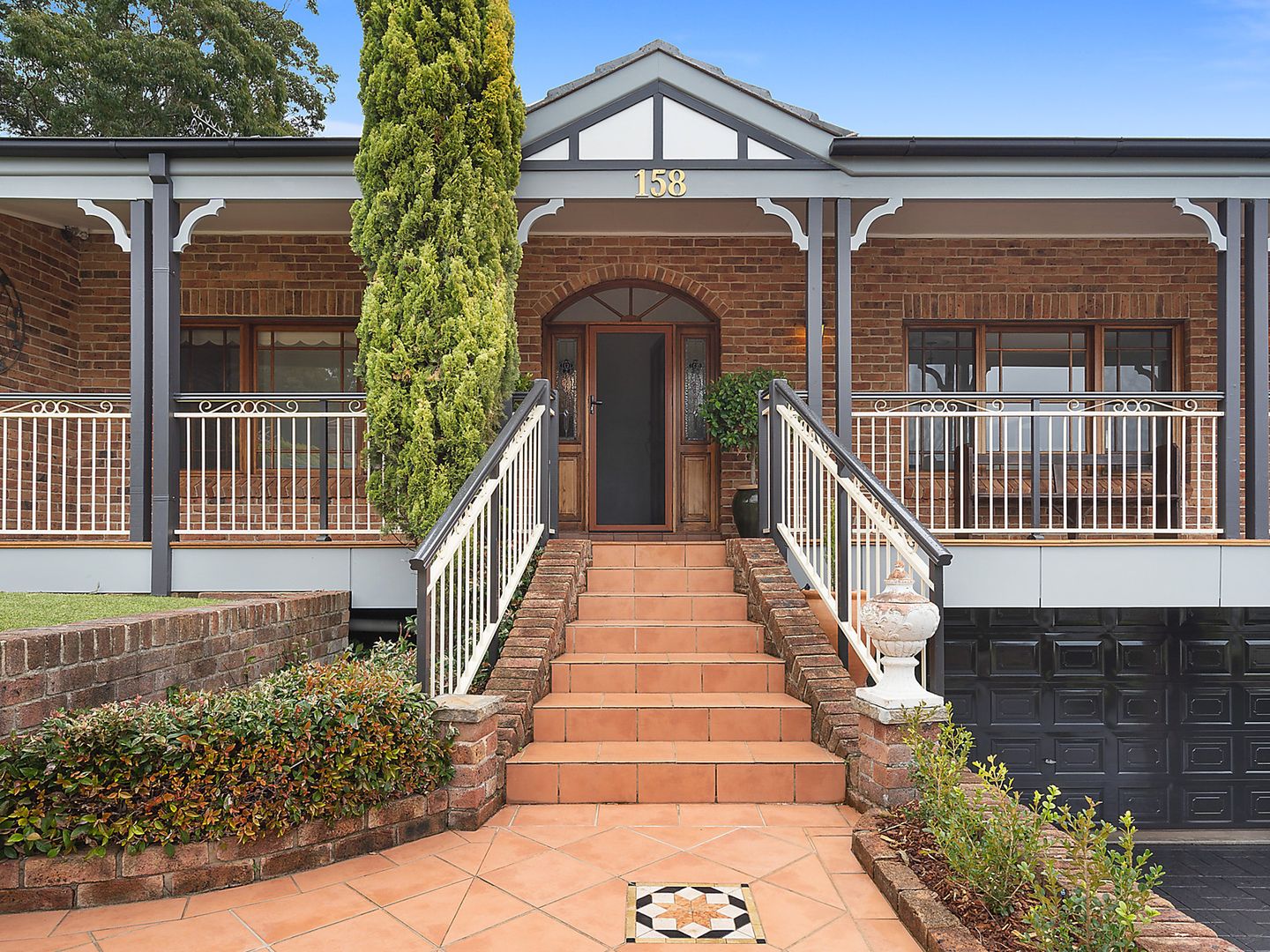 158 Princeton Avenue, Adamstown Heights NSW 2289, Image 1