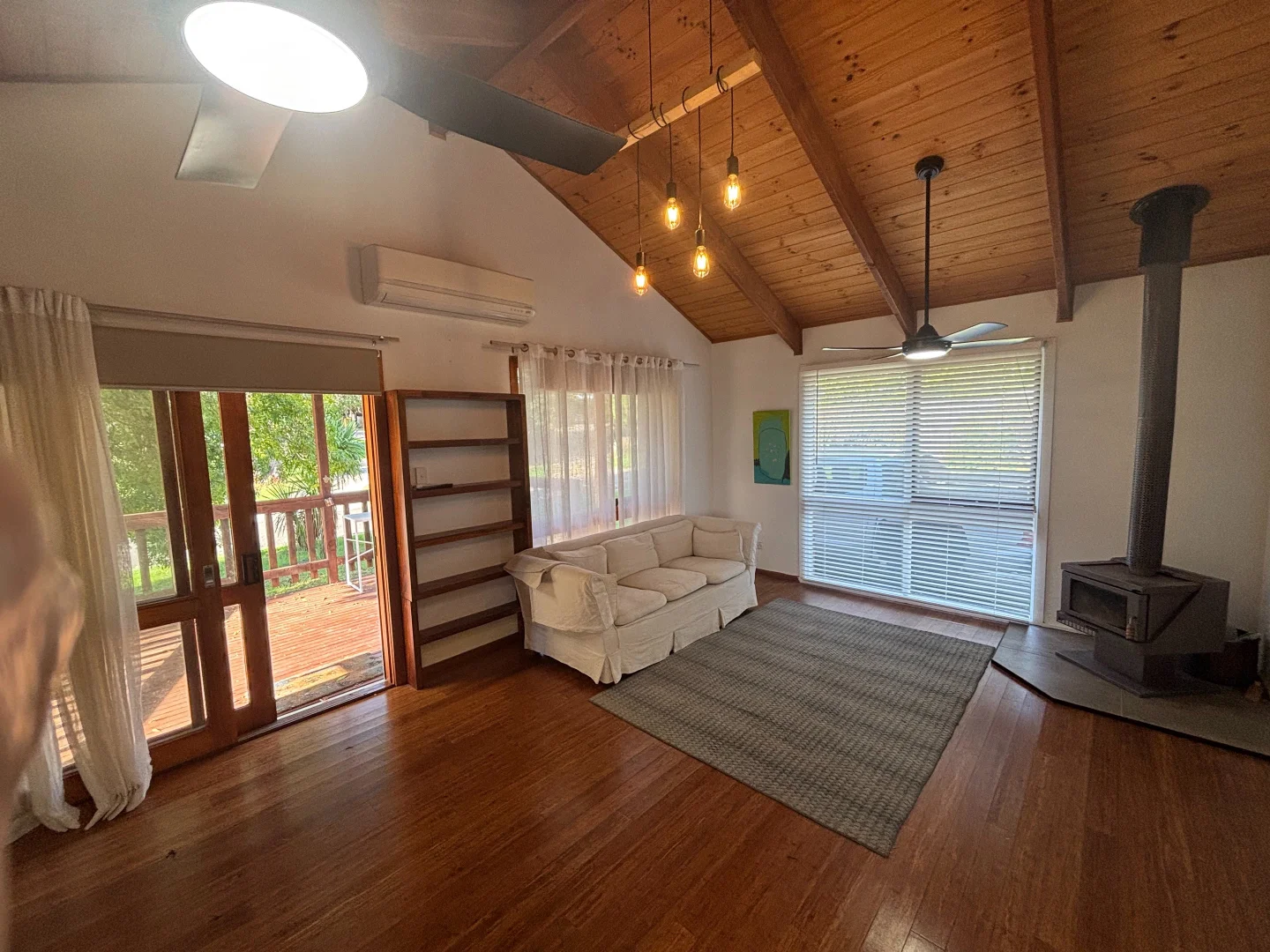 Additional image 6 of 8 Adsal Ct, Metung VIC 3904