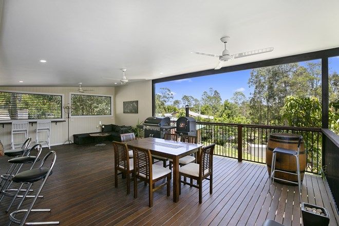 Picture of 13 Kiah Court, COORAN QLD 4569