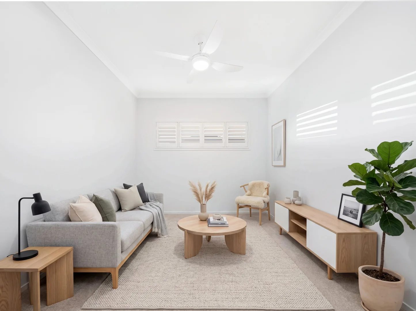 Additional image 12 of 24 Superb Street, Narangba QLD 4504