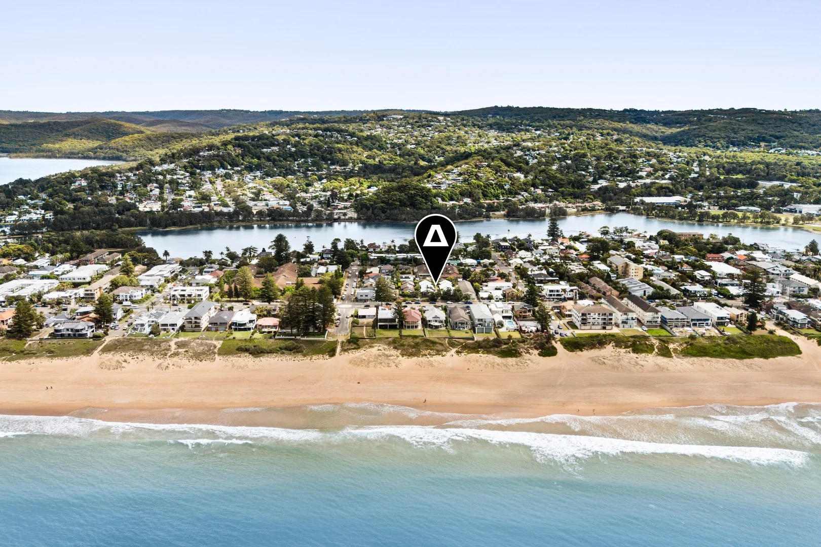 Additional image 2 of 2/172-174 Ocean Street, Narrabeen NSW 2101